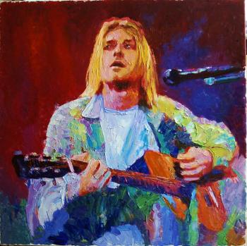 ������� ����� �������