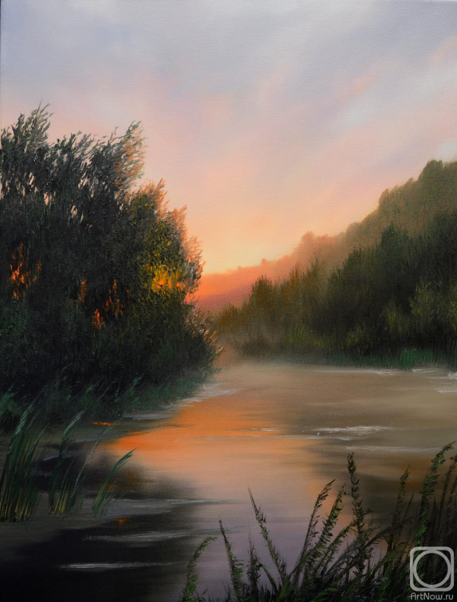 ������� ������ �� ������. ������� �����. ����������