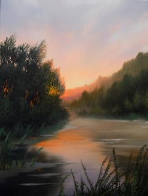 ������� �����������