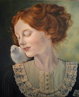 ������� ������������� ������� � ��������. ������������ �����