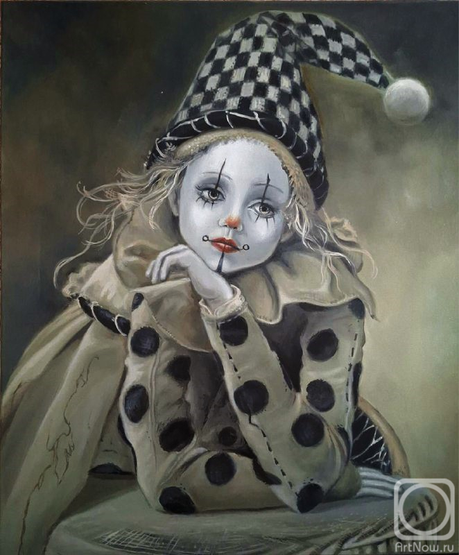 ������� ������ �� ������. ������������ �����. �����