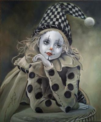 ������� ������