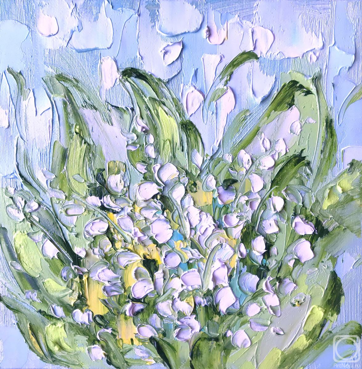 �������. ������ ����. �������