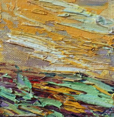 ������� ������� � 4�