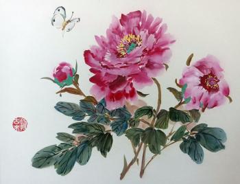 ������� ����� ����������. ������� �������