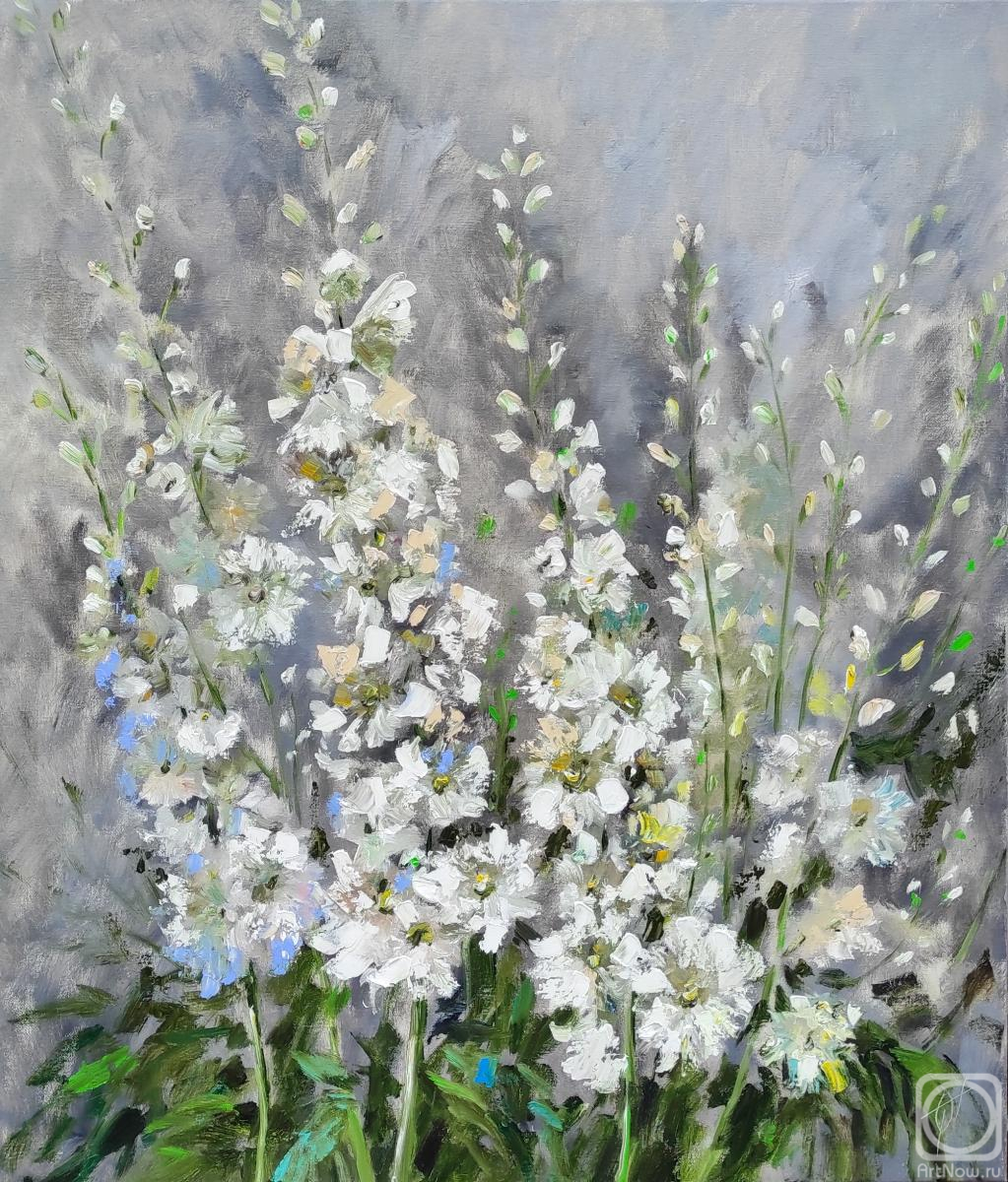 ������� ������ �� ������. ����������� �����. ����� �����������