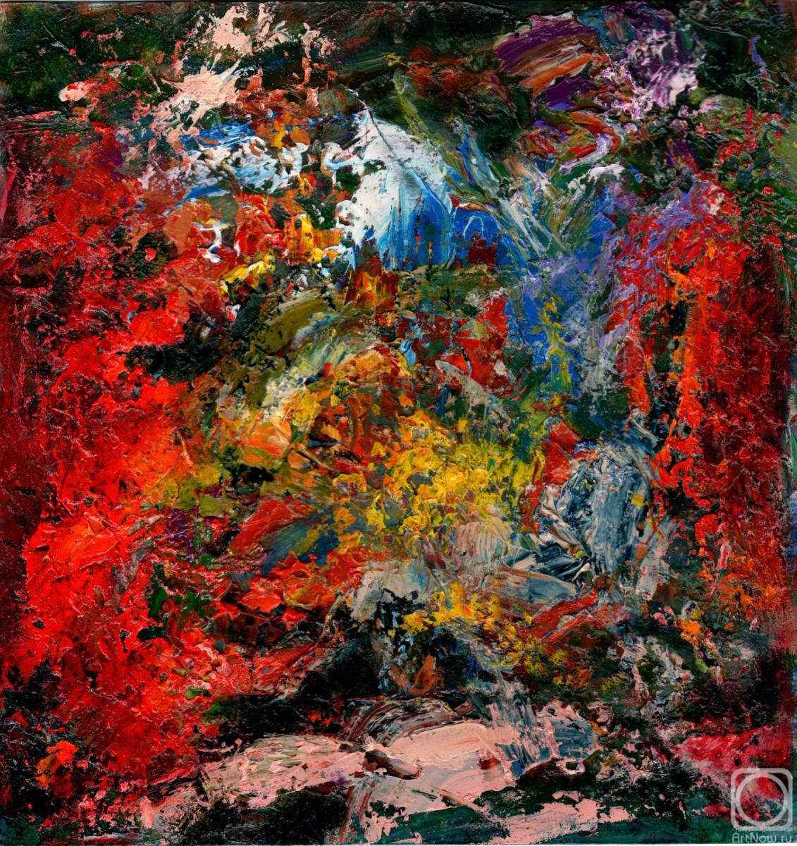 ������� ������ �� ������. ������� ��������. �� ������� � ������ ���� ���