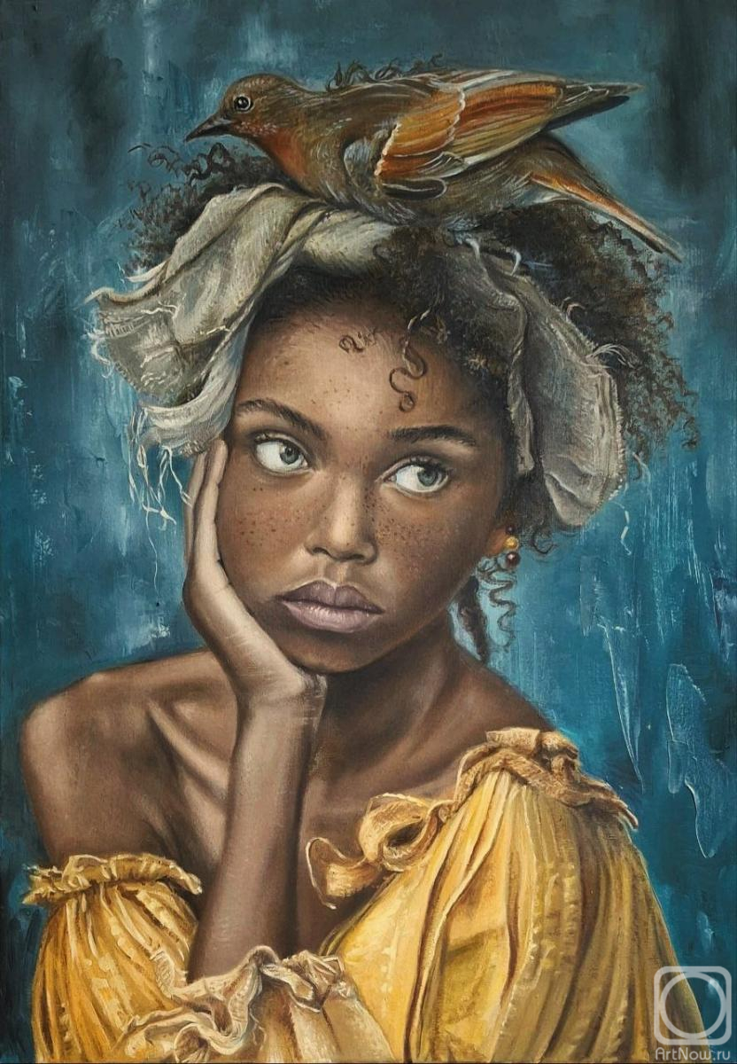 ������� ������ �� ������. ������������ �����. ���������� �������