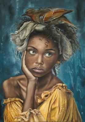 ���������� �������