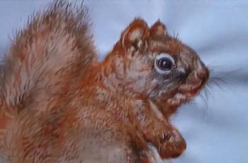 �������. ������� ������