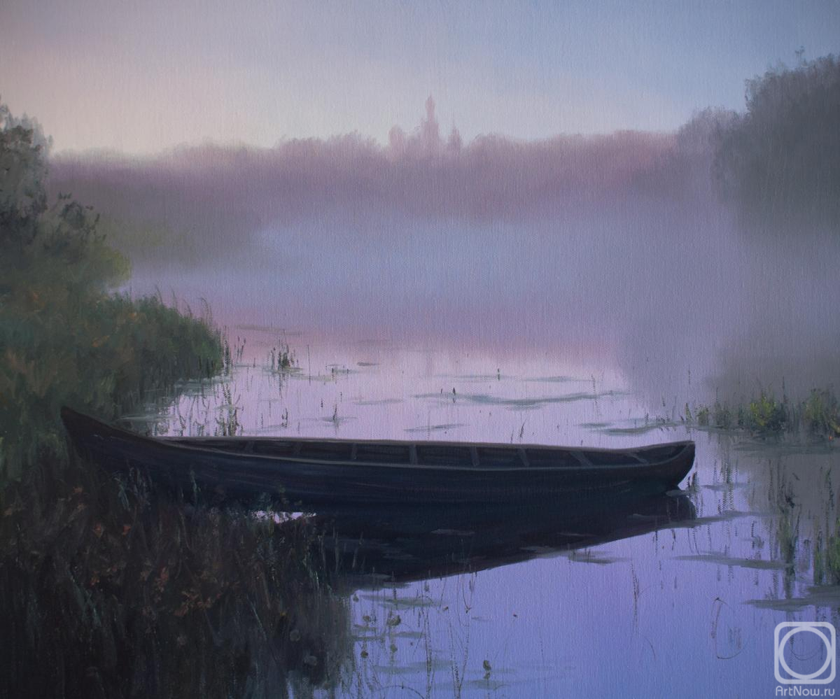 ������� ������ �� ������. ��� ��������. ����� �����