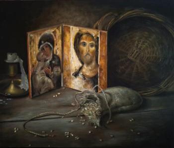 ��������� � ������