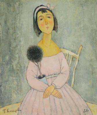 ������� �������� � �������� �������