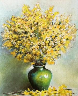 ������� �������� �����