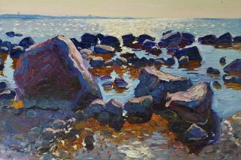 ������������ �����. ��������� ���������