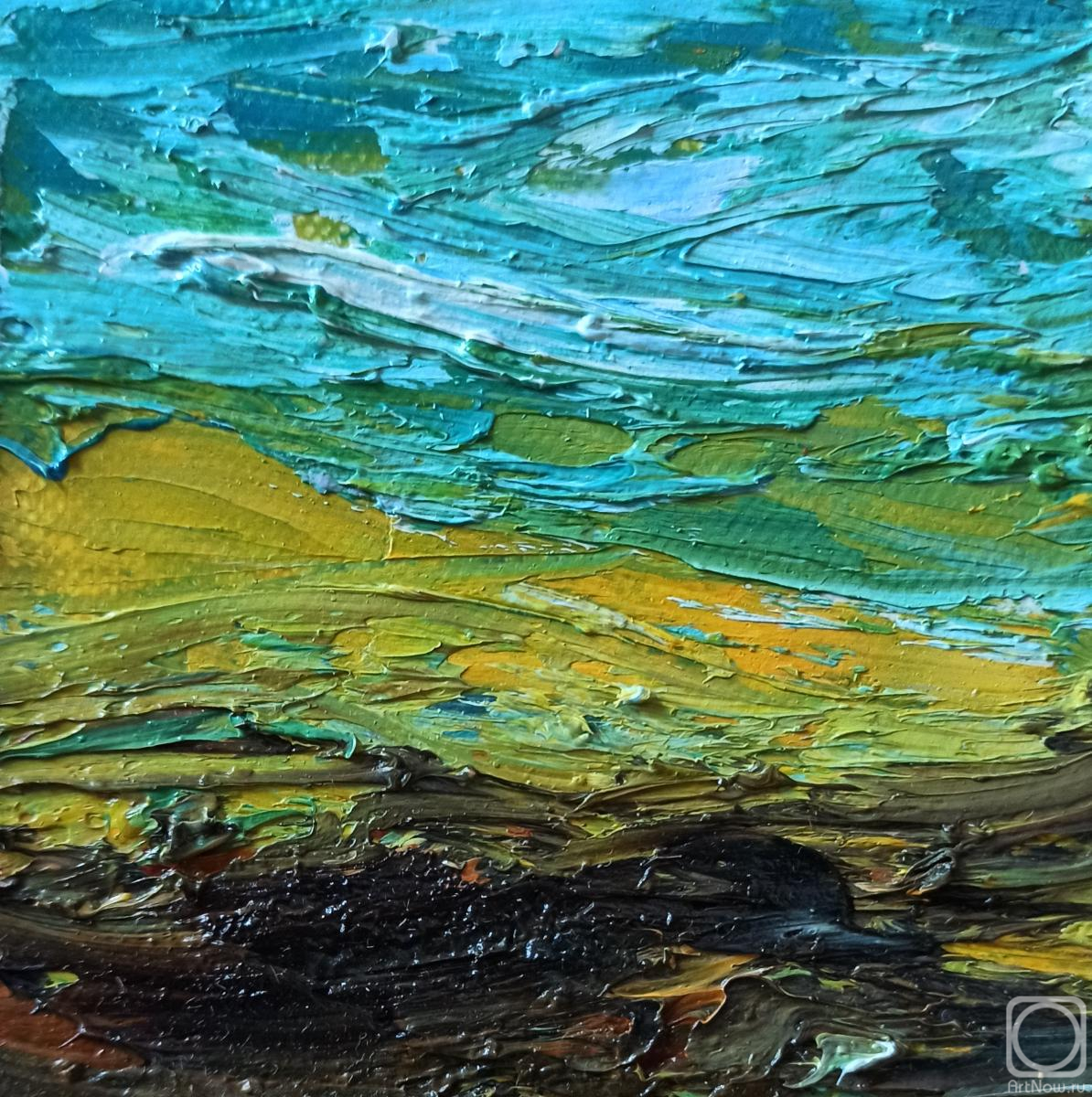 ������� ������ �� ������. ������ �������. ������ �5