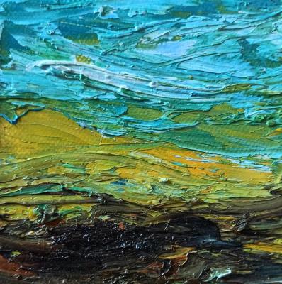 ������� ������� �5�. ������ �������