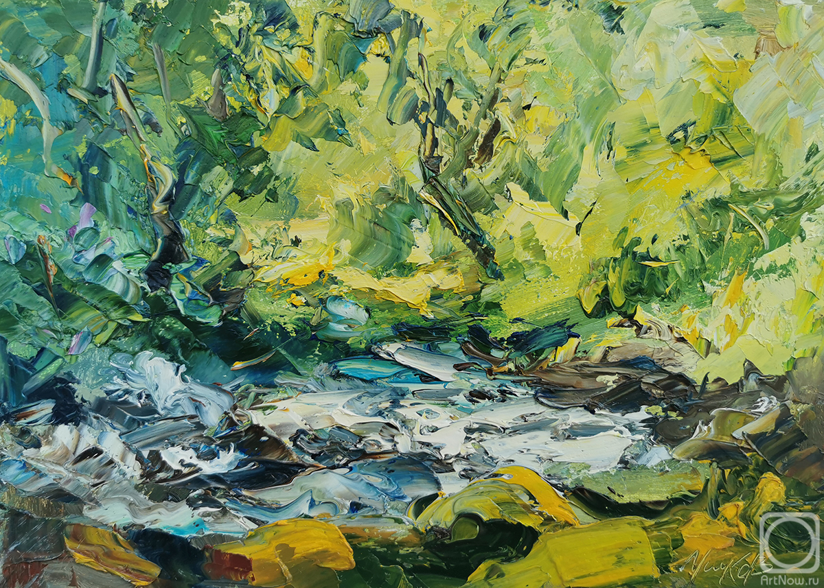 �������. ����� �������. �����