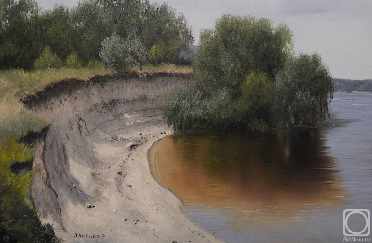 ������� ������ �� ������. ������� �����. ��� �� ����