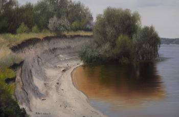 ������� ���� �� ����