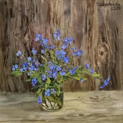 ������� ������ ���������