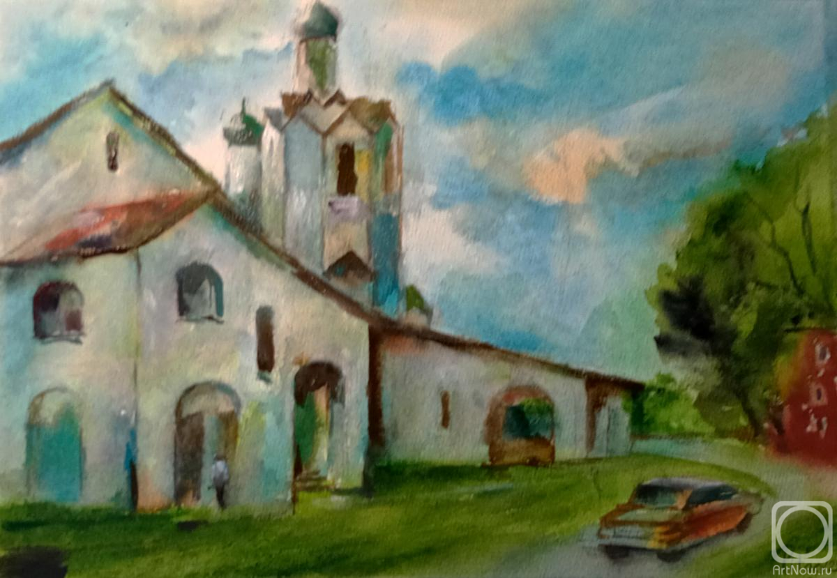 �������. ������ �������. ����� ����������� � ������ �����