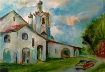 ������� ������ ����������� � ������ �����