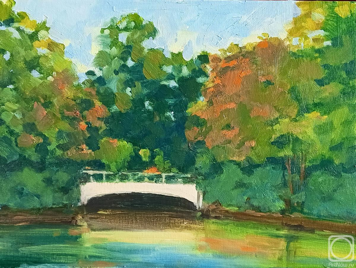 ������� ������ �� ������. �������� ������. �������� ���� � �����. ����