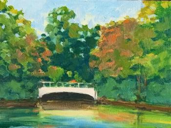 ������� ��������� ���� � �����. ����