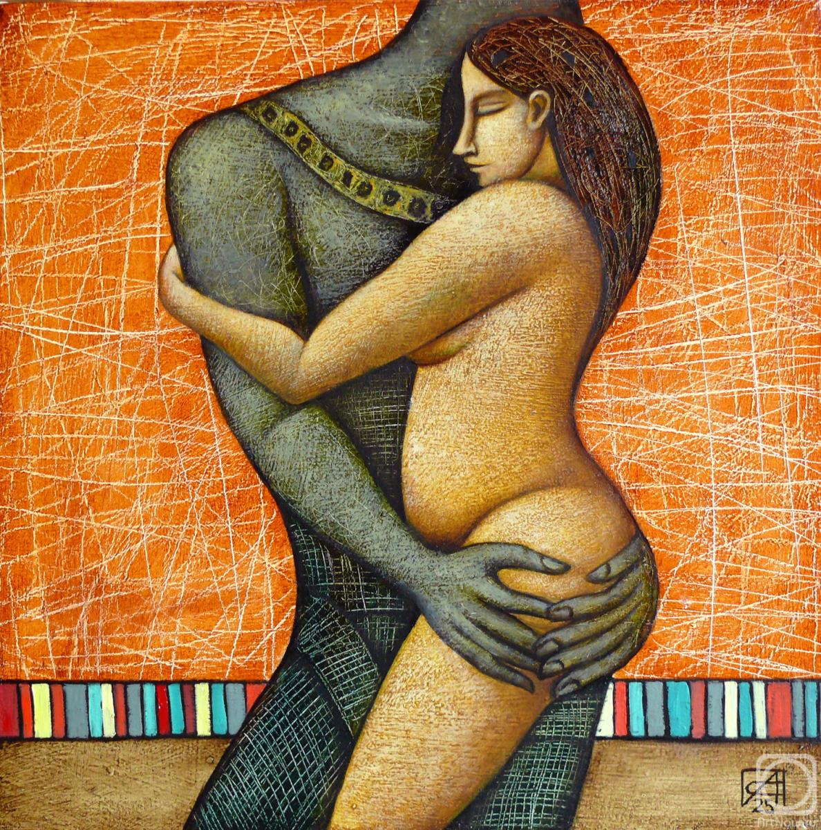 ������� ������ �� ������. ������� ���������. �������