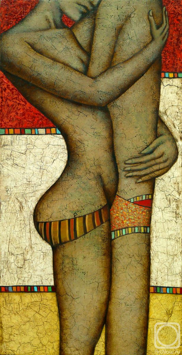 �������. ������� ���������. �������-2