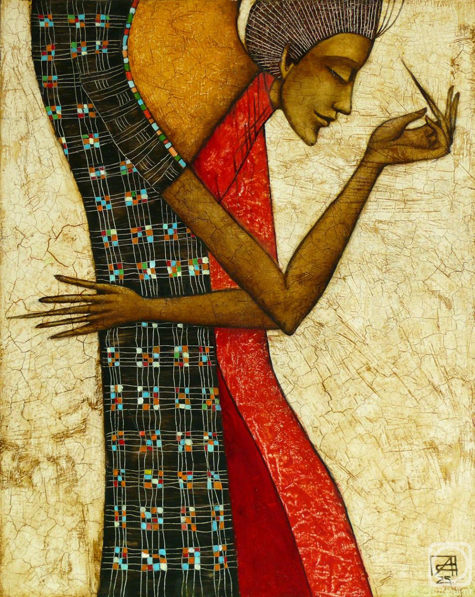 �������. ������� ���������. �������-3