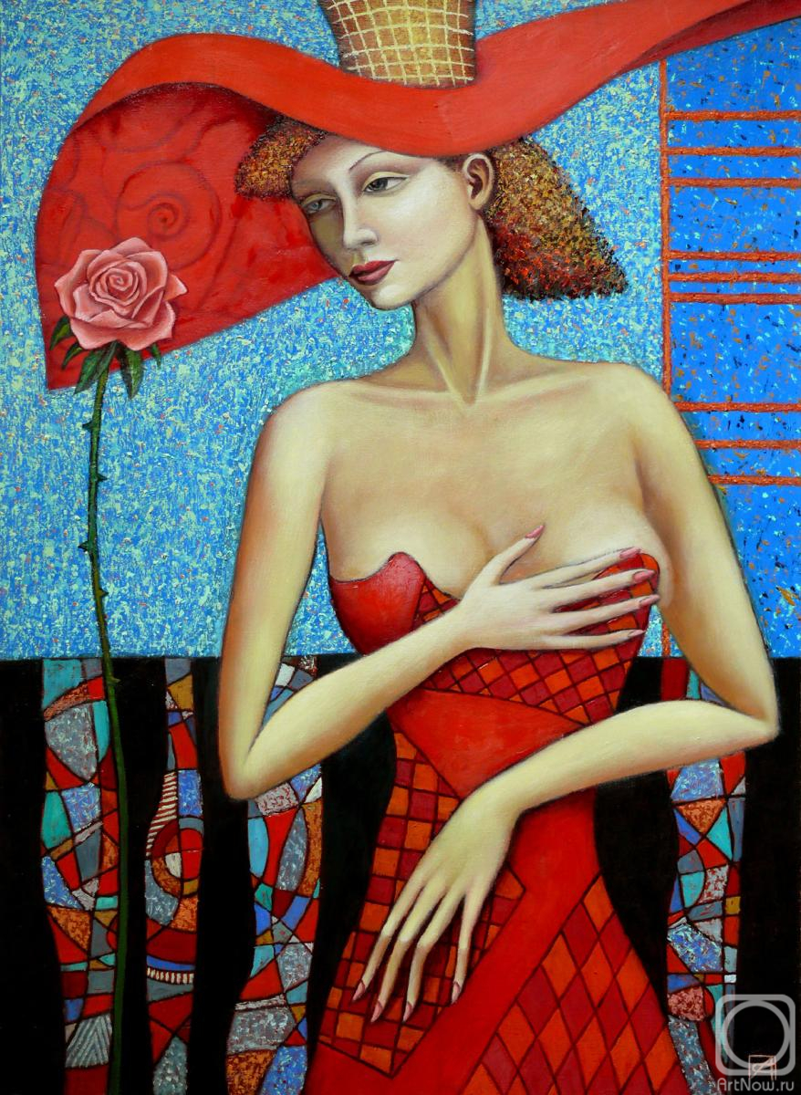 ������� ������ �� ������. ������� ���������. ���� � �����