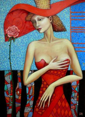 ���� � �����. ������� ���������