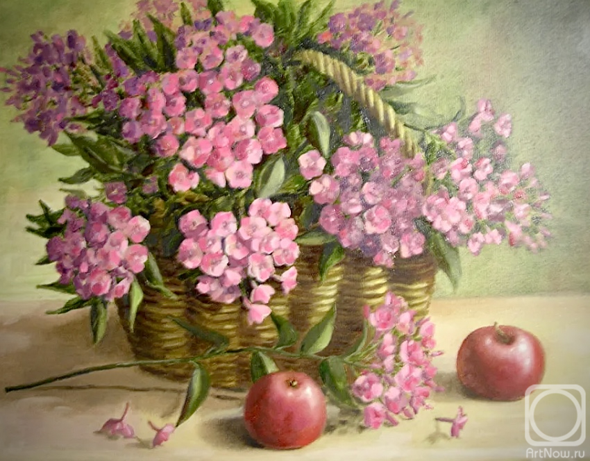 ������� ������ �� ������. �������� �������. ������ � ��������