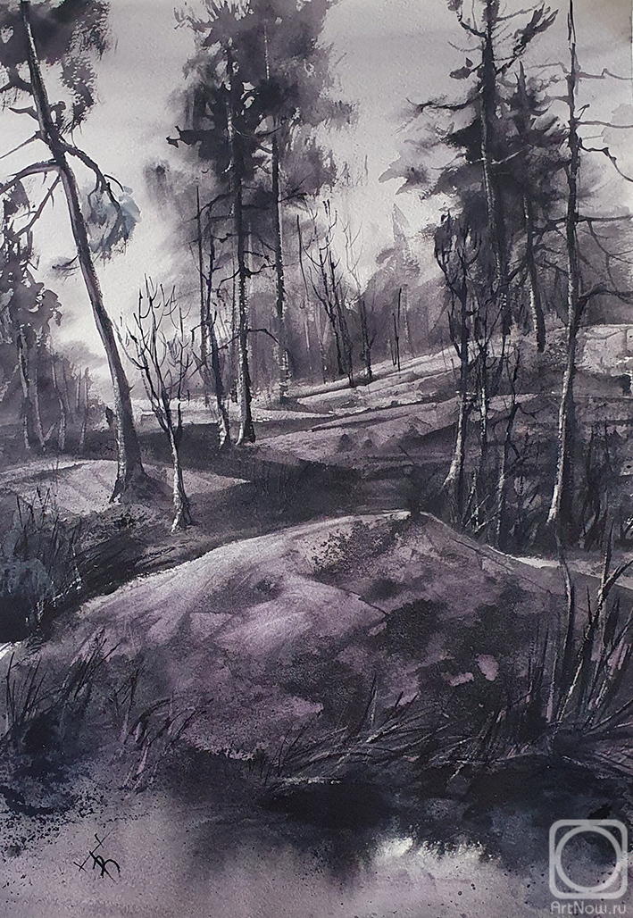 �������. �������� �������. ��������. ��������