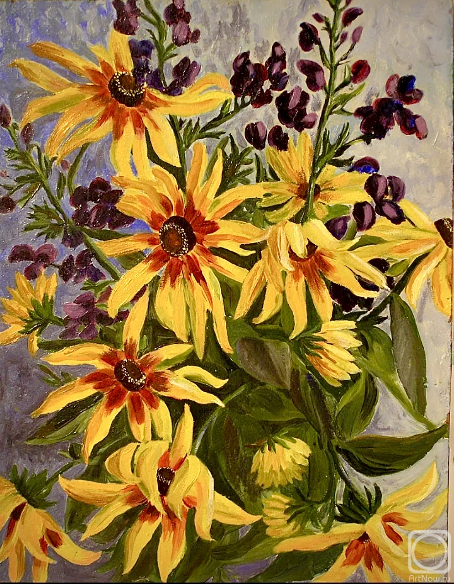 ������� ������ �� ������. �������� �������. ����� � ����������