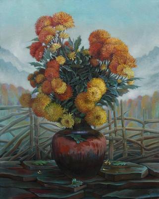 ������� ����������� �� �������� ����