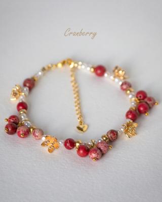 �����. ������. �������� �����