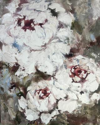 ��� �������� �����. �������� ������