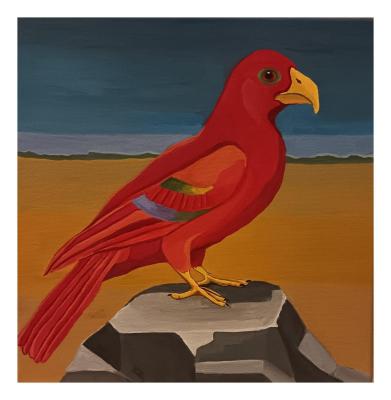 ������� ����. �������� ����