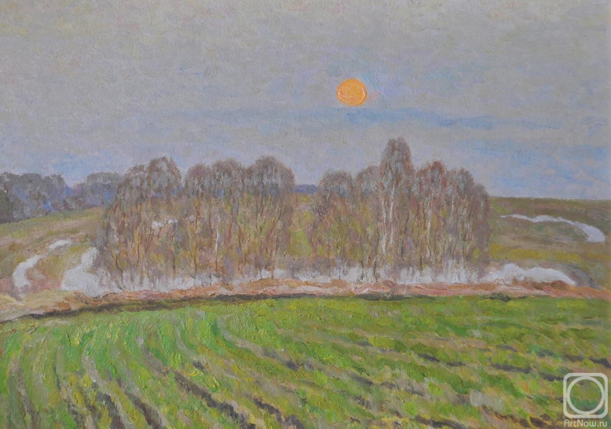 �������. ������� �����. ���������� �������