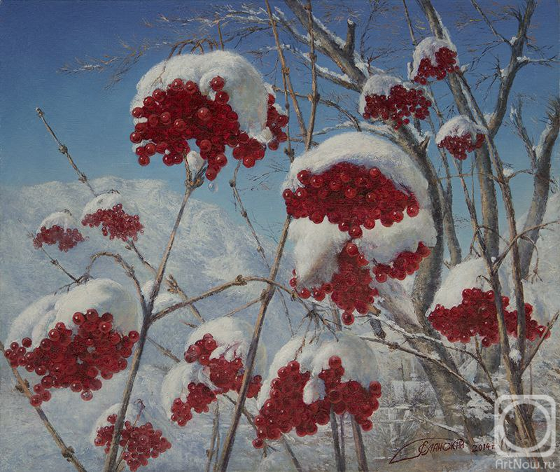 ������� ������ �� ������. �������� ��������. ������ �������