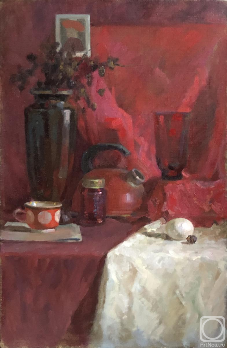 ������� ������ �� ������. ���������� ������. ������� ���������