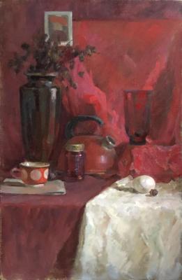 ������� ��������� (��������� � ������� �����). ���������� ������