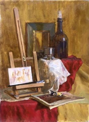 ��������� ���������. ���������� ������