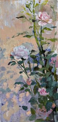 ����� ������. ���������� ������