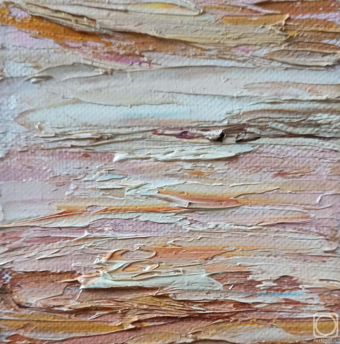 ������� ������ �� ������. ������ �������. ������ � 6