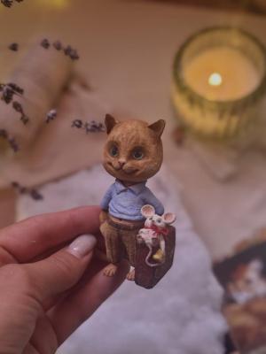 ��� � ��� ��������