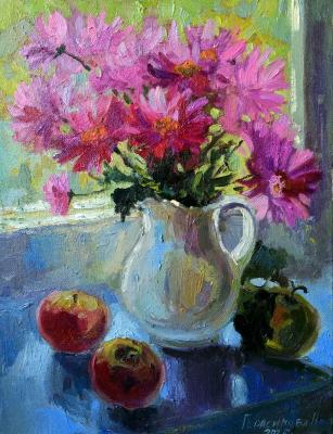 ������� ������������